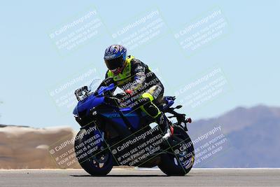 media/May-11-2024-SoCal Trackdays (Sat) [[cc414cfff5]]/11-Turn 9 (1215pm)/